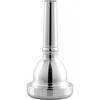 Resim Jupiter 6.5AL Trombon/Efanyum Ağızlığı 
