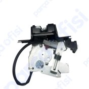 Resim Honda Jazz Bagaj Kilidi (2002-2008) Maher 