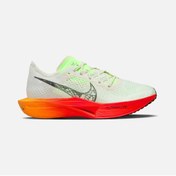 Resim Nike Zoomx Vaporfly Next%3 Flyknit Road Racing Erkek Spor Ayakkabı 