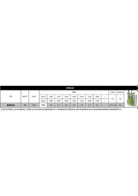 Resim Impo Q400122 Gizli Flatörlü Dalgıç Pompası - 400 Watt 