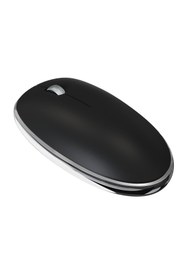 Resim Pusat Business Pro Wireless Siyah Mouse 