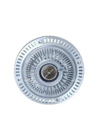 Resim Nrf 49566 Fan Termigi 058121350 