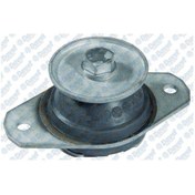 Resim Sanziman Takozu Sol Palio Siena Albea 1.2 8V 2001- 504612714 