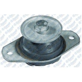 Resim Sanziman Takozu Sol Palio Siena Albea 1.2 8V 2001- 504612714 