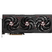 Resim SAPPHIRE Pulse AMD Radeon RX 9070 XT 11348-03-20G 16GB GDDR6 256Bit Gaming (Oyuncu) Ekran Kartı 