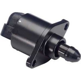 Resim Esse Otomotiv - 306/406 95-04 2.0 16v Rolanti Valfi Sgm80131 1920x9 