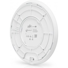 Resim UBNT UNIFI AP AC PRO (UAP-AC-PRO) DUALBAND A CESS POINT 