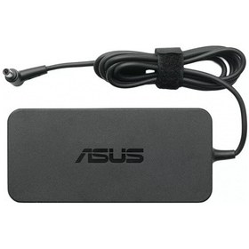 Resim Teknikshop Asus Fx86Sm Fx86F Fx505G Adaptör Şarj Cihazı 180W / Orjinal 