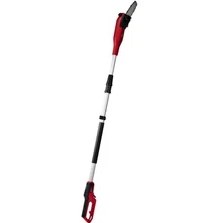 Resim Gc-Ec 7520 T Elektrikli Yüksek Dal Budama 