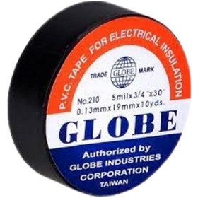 Resim Globe bant 3 adet 