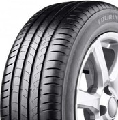 Resim Dayton 225/50R17 98Y XL Touring 2 Yaz Lastiği 2023 