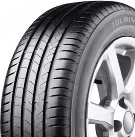Resim Dayton 225/50R17 98Y XL Touring 2 Yaz Lastiği 2023 