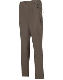 Resim 2as Verde Thermofıne Erkek Pantolon Haki 001 