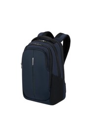 Resim Hype Store Guardit 3.0 - Slim evrak çantası 