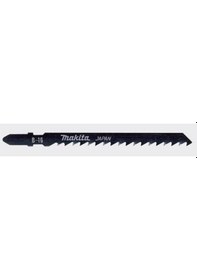 Resim Makita A-85684 B-16 Dekupaj Testere 1 Adet 