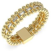 Resim Guess JGUJUBB05232JWYGS Kadın Bileklik 