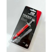 Resim Power Boost Nanometer Yüksek Performanlı Thermal Macun 2 gr 