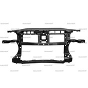 Resim Panel Passat 2005-2010 Dizel Ön Oem No:3c0805588h 