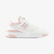 Resim New Balance Kadın Ayakkabı Bbw550bp 
