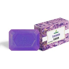 Resim Destek Lavanta Sabunu 150 G 