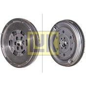 Resim LUK 415058310 VOLAN GOLF IV JETTA III PASSAT CADDY III / A3 09-13 