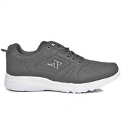 Resim Modaist X-STEP-3 Erkek Spor Ayakkabı MODALİST