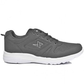 Resim Modaist X-STEP-3 Erkek Spor Ayakkabı 