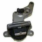 Resim MAIS 113754227R | Renault Megane 4 1.6 dCi R9M Otomatik Sağ Üst Motor Takozu 