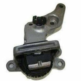 Resim MAIS 113754227R | Renault Megane 4 1.6 dCi R9M Otomatik Sağ Üst Motor Takozu 