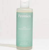 Resim MILK TONER & MOISTURIZER 