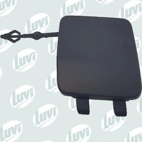 Resim 1611895180 ARKA ÇEKİ DEMİR KAPAK 508 (2014-16) 