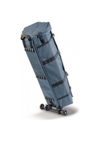 Resim Kata Hexabag-3.Işık Ayakları Taşıma Çantası (Kt Ve-110-3) 