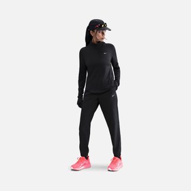 Resim Nike Tempo Df Warm Mr Kadın Pantolon 