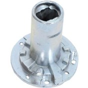 Resim Volkswagen Transporter T6 2010 - 2014 Ayna Baglanti Demiri 422333003 