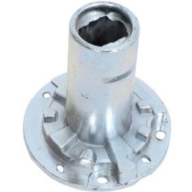 Resim Volkswagen Transporter T6 2010 - 2014 Ayna Baglanti Demiri 422333003 