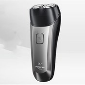 Resim Lichen Tıraş Jileti, Yıkanabilir Jilet 