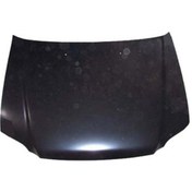 Resim Honda Crv- 99/01 Motor Kaputu 