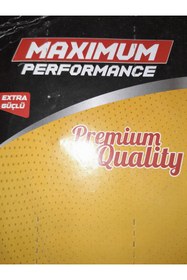 Resim KMS HOME Mini Kıl Testere (ekstra güçlü) 15 santim 