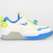 Resim Vicco VI 346.P25Y.187 PATİK PHYLON SPOR-AİDOS - VI 346.P25Y.187 