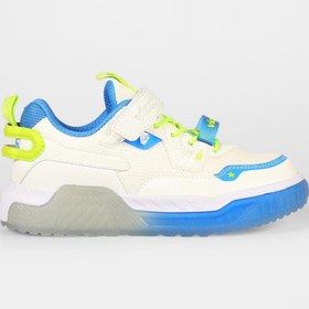 Resim Vicco VI 346.P25Y.187 PATİK PHYLON SPOR-AİDOS - VI 346.P25Y.187 