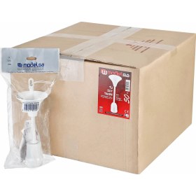 Resim Modelsa Tij Duy 50'Li Paket 