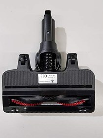 Resim Bosch Zemin başlığı 17002172 BBS1... BCS1 ile uyumlu / yedek parça... Sınırsız akülü el süpürgesi 