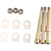 Resim Arctic Cat Küçük Pim Kam Kolu Debriyaj Tamir Takımı İçin 