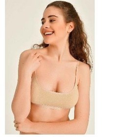 Resim İmer 2603 İp Askılı Büstüyer 001 