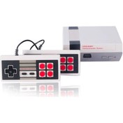 Resim Coolbaby 600 Oyunlu HDMI Retro Mini Oyun Konsolu (İthalatçı Garantili) 