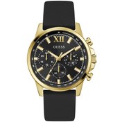 Resim Guess Gugw0913g2 Erkek Kol Saati 