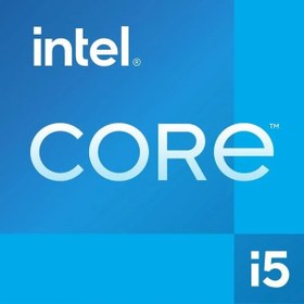 Resim Intel Core İ5 13600kf 44mb 14çekirdekli Vga Yok 1700p 125w Kutusuz+fansız 