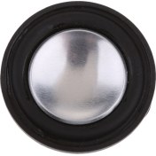 Resim Flameer 28MM 2 W Stereo Ses Hoparlör (Yurt Dışından) 