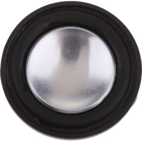 Resim Flameer 28MM 2 W Stereo Ses Hoparlör (Yurt Dışından) 