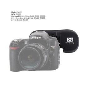Resim Nanguang Cn-2N Eye Covered Patch 